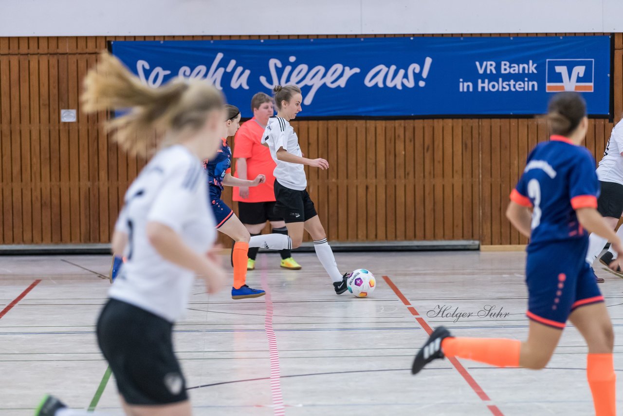 Bild 528 - VR Bank Cup Horst